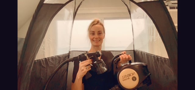 copy_808A3D48-1B3C-4D49-8E58-AEC280A1F953 copy_808A3D48-1B3C-4D49-8E58-AEC280A1F953