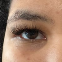 copy_C0D47DCD-59E3-4FC7-B2FE-72A9D345C15A